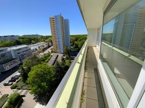 Balkon.jpeg - 