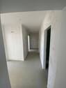 Flur mit Einbauschrank.jpeg - 