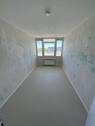 Kinderzimmer.jpeg - 