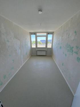 Kinderzimmer.jpeg - 