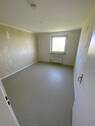 Schlafzimmer.jpeg - 