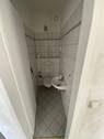 WC.jpeg - 