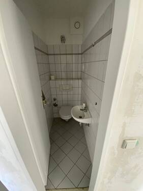 WC.jpeg - 