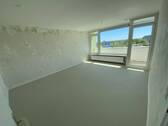 Wohnzimmer.jpeg - 