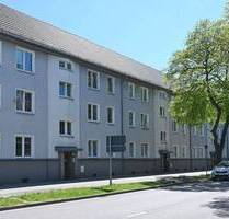 Kompakte Wohnanalage mit 12 Einheiten - 2 Hauseingänge in gut vermietbarer Stadtrandlage - Weißenfels