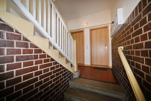 Bild 3 - 3 Zimmer Einfamilienhaus in Weißenfels