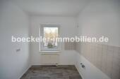 Bild 6 - 