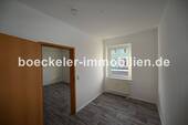 Bild 7 - 