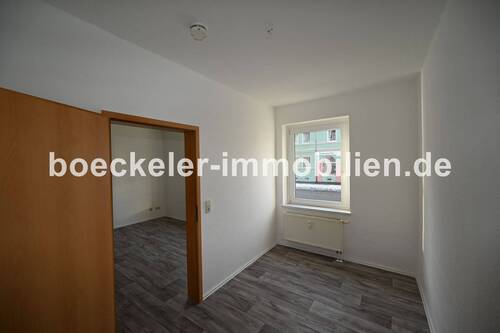 Bild 7 - 