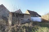 Nebengelass - 
