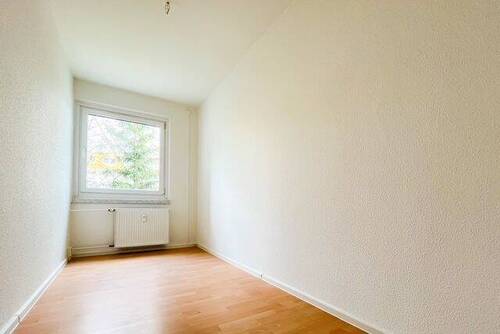 Büro-, Hobby- oder Kinderzimmer - 