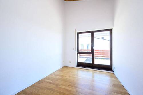 Zimmer 1 - Reihenendhaus mit 190,00 m&sup2; in Herbolzheim zum Kaufen