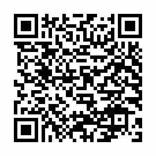 https://mietplan-dresden.de/immobilienangebote/mietobjekte/wohnungen-dresden-obj-mpl-258-2709730/ - 