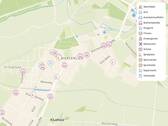 Makrolage - 