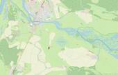 Mikrolage - 