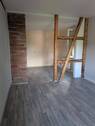 IMG_1047.JPG - Mehrfamilienhaus, Wohnhaus mit 156,00 m² in Moorgrund zum Kaufen