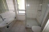 DSC02411 - 
