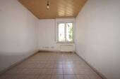 DSC02410 - 
