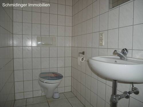 sep. WC - 