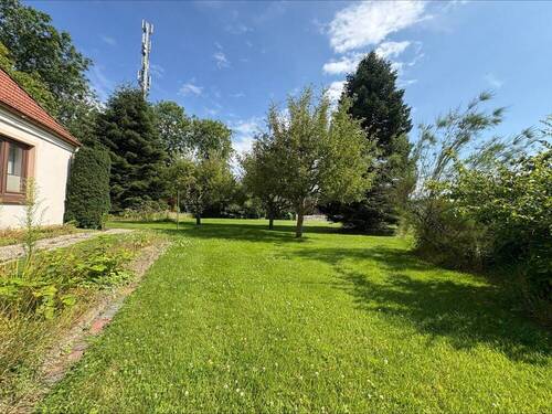 Garten - 