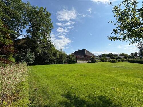 Garten - 