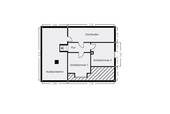 Grundriss DG - 