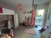 Kinderzimmer - 