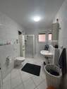 Badezimmer 2 - 