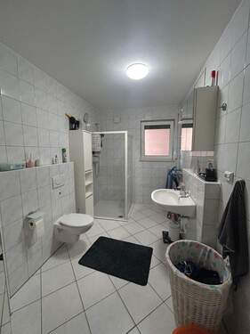 Badezimmer 2 - 