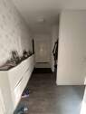 Flur - 5 Zimmer Etagenwohnung in Bielefeld