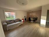 Esszimmer - Etagenwohnung mit 107,00 m² in Bielefeld zum Kaufen