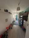 Kinderzimmer - 
