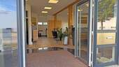 Eingangsbereich - 