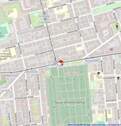 Lageplan - 