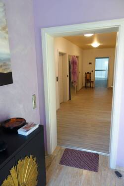 Eingangsbereich.JPG - 