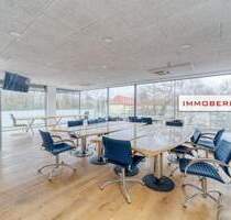 4.750.000,00&nbsp;EUR Kaufpreis, ca.&nbsp; 404,00&nbsp;m&sup2;&nbsp;Wohnfl&auml;che in Berlin (PLZ: 10318) Karlshorst