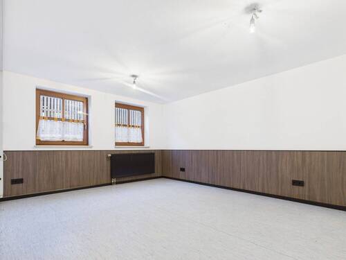 Büro - 2 Zimmer Büro in Stegaurach / Debring