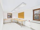 Büro - 