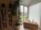 Wintergarten - 