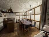 Kellerbar - 
