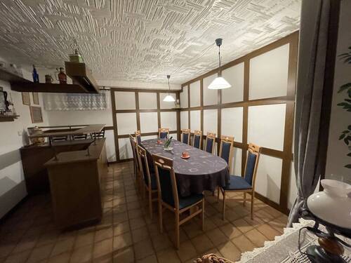 Kellerbar - 