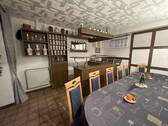 Kellerbar - 