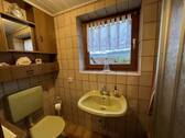 Badezimmer Keller - 