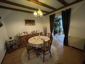 Essbereich - 