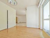 Essbereich - 
