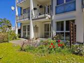 Ansicht hinten - 
