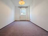 Bürozimmer - 