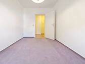 Bürozimmer - 