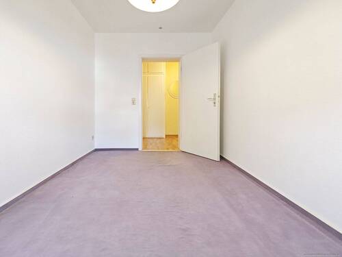 Bürozimmer - 