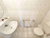 Gäste-WC - 
